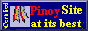 Certified Pinoy Site